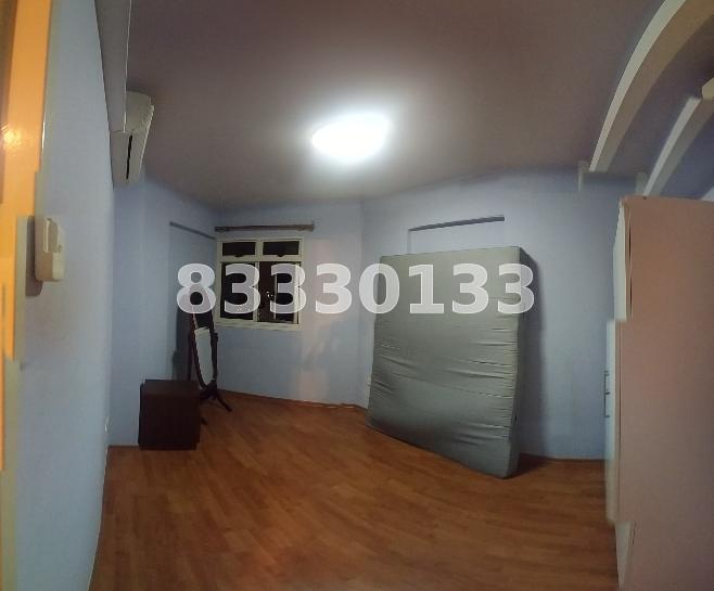 Blk 13 Farrer Park Road (Kallang/Whampoa), HDB 4 Rooms #66492082